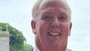 Laois death notice: David Mulhare, Portlaoise