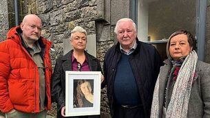Deirdre Morley's lawyers to challenge decision not to allow medical evidence into inquest of children's deaths