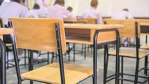 National science centre an ‘unmitigated disaster’, committee told National science centre an ‘unmitigated disaster’, committee told