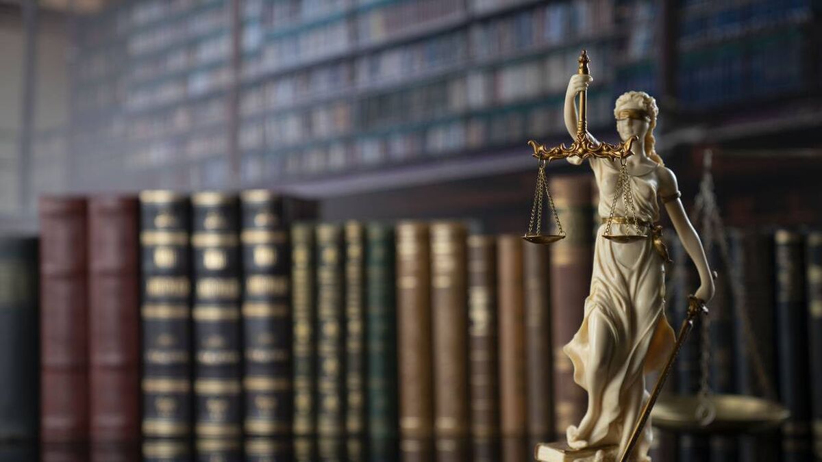 Judge ‘not satisfied to reduce Laois motorist’s charges to careless driving’