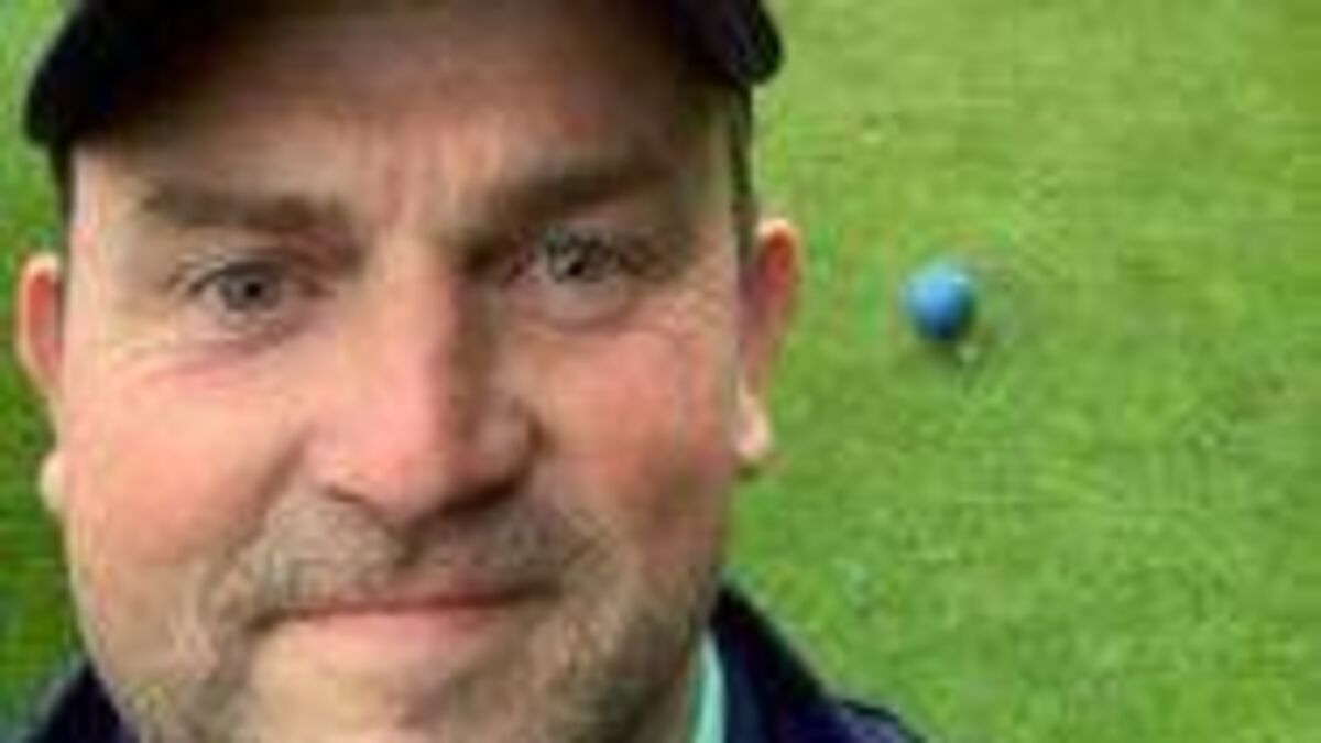 Family of Laois man killed on family farm claim time taken to investigate his death is "extremely distressing"