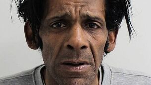 Concern at record high number of children who will be homeless this Christmas Concern at record high number of children who will be homeless this Christmas