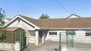 Outdated Laois health centres ‘like the 1980s’