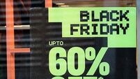 Black Friday: Some of the best deals to look out for
