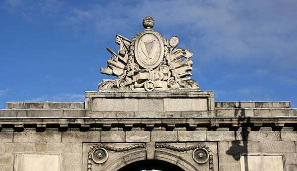 Russian-born billionaire’s firm can pursue racial discrimination claim, High Court finds