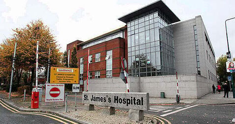 Hospital apologises to woman whose tests went 'under-reported' and suffered cervical cancer