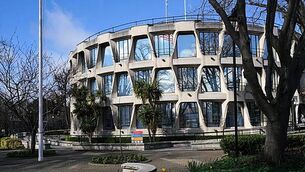 'Worst movie I've ever seen': Guess the Irish film from its one-star review