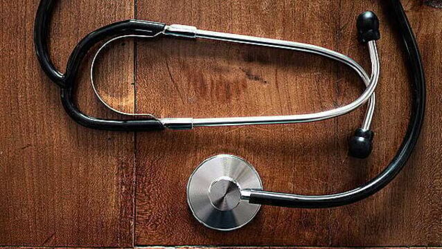 Irish Life Health to hike prices again from next January