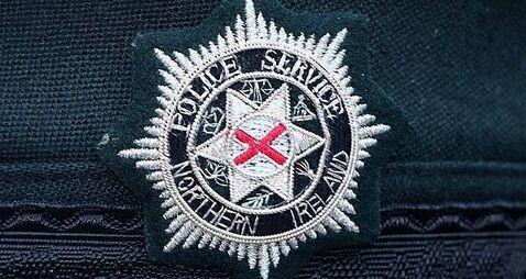 Pipe bomb made safe in Dunmurry security alert