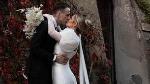 I’m A Celebrity’s Ginge praises his mother who ‘keeps him going’ through jungle I’m A Celebrity’s Ginge praises his mother who ‘keeps him going’ through jungle