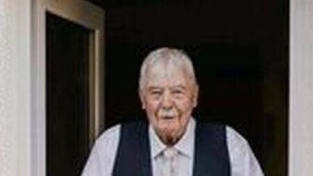 Laois death notice: Michael (Mike) Flynn, Clonaslee