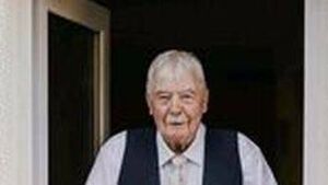 Laois death notice: Michael (Mike) Flynn, Clonaslee