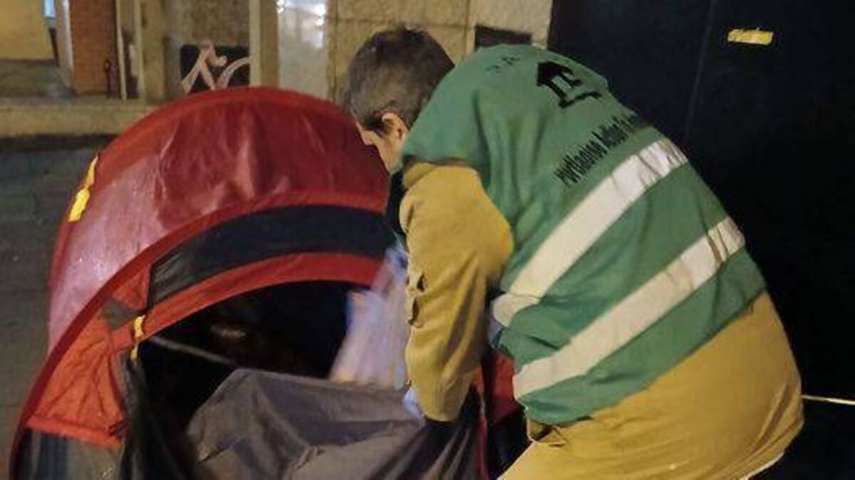 Portlaoise charity warns about bogus door-to-door collectors