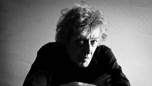 Award-winning playwright Tom Stoppard dies aged 88