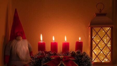 Fr Paddy Byrne: If we love things, we become a thing’