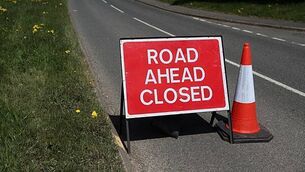 Tributes paid after teacher dies the day after passing of her newborn baby Tributes paid after teacher dies the day after passing of her newborn baby