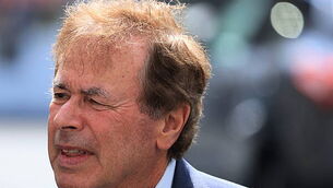 First suspected bluetongue outbreak in Northern Ireland under investigation First suspected bluetongue outbreak in Northern Ireland under investigation