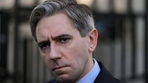 Gardaí probing gun attack at house in Co Limerick