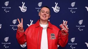 Award-winning playwright Tom Stoppard dies aged 88