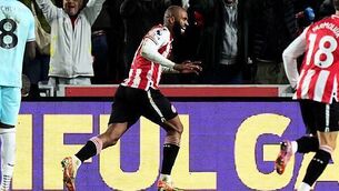 Saturday Sport: Leinster football semi-finals, Munster and Connacht in URC action