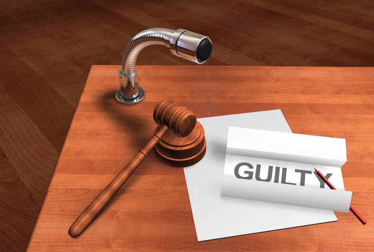 Woman who stole from employer ‘deeply embarrassed’  - Courts - Laois Nationalist