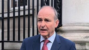 Report on renaming Herzog Park to be withdrawn from council meeting