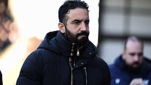 Former West Ham captain and manager Billy Bonds dies at the age of 79