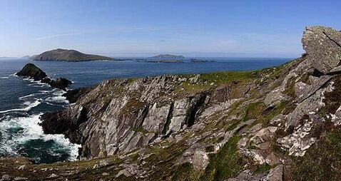 Government receives 5,700 queries after misleading viral posts about grant to move to islands