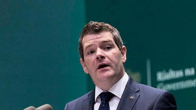 Food related tourism among priorities in new National Tourism Policy