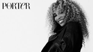 Wayne Rooney reveals who he wants to win I’m A Celebrity… Get Me Out Of Here!