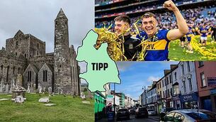 Detective given permission to challenge superiors over loaned bicycle taken from Garda storage for pensioner Detective given permission to challenge superiors over loaned bicycle taken from Garda storage for pensioner