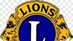 Portlaoise Lions Club annual Christmas Tree Sale 