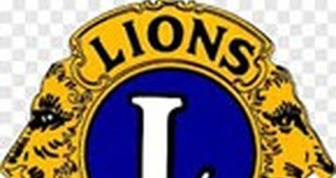 Portlaoise Lions Club annual Christmas Tree Sale 