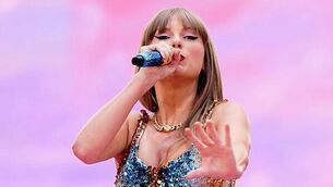 John Cleese says the BBC doesn’t know how to ‘nurture comedy’