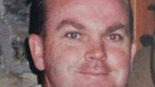 <p>Francis Bates, RIP</p>