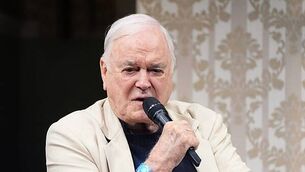 Singer Anne-Marie reveals name of second child