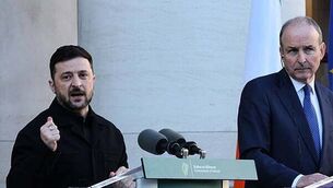 EU-banned cancer-linked hormone found in Brazilian beef sparks fresh Mercosur deal backlash