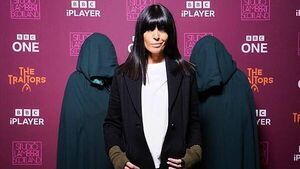 BBC confirms launch date for new series of The Traitors