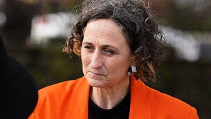 Poll shows overwhelming opposition to fox hunting