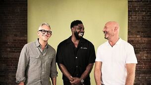 GAA announce dates for National football and hurling leagues and Championship in 2026