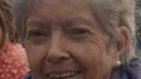 Laois death notice: Mary Ryan (née Kildea), Durrow