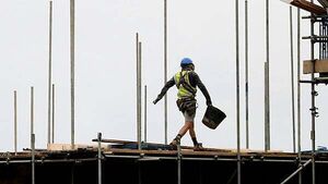 Court quashes planning approval for 422-unit build-to-rent development in south Dublin