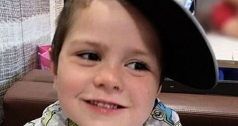 Review finds Tusla ‘could not have anticipated’ what happened to missing Kyran Durnin