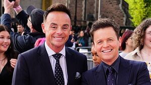 Fifth contestant voted off I’m A Celebrity… Get Me Out Of Here!