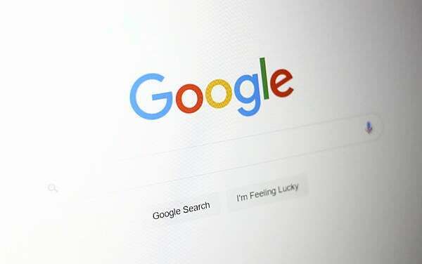 Storm Éowyn and how to spoil your vote: Ireland's most popular Googles searches in 2025