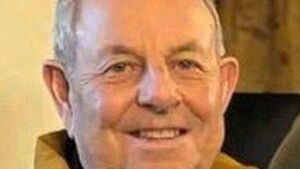 Laois death notice: Joe (Josie) Carroll, Abbeyleix