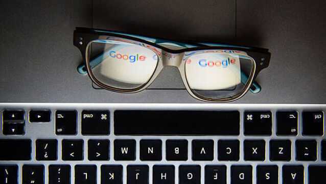 Ireland’s Google search obsessions of 2025: Can you guess them all?