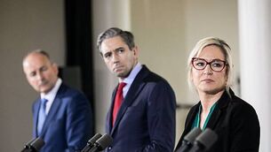 Ireland’s Google search obsessions of 2025: Can you guess them all?