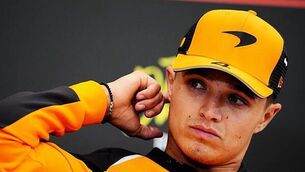 Saturday Sport: Late Ruben Neves goal defeats Ireland, wins for Leinster and Ulster in URC