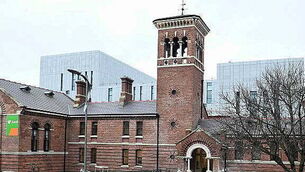 Irish woman (49) arrested at Heathrow Airport on suspicion of importing cocaine